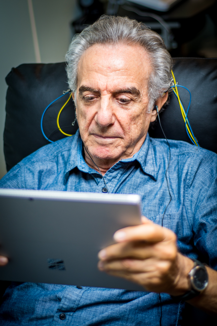 papi Neurofeedback Paris 9