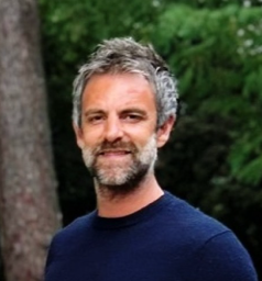 Benoît Gaschen praticien Neurofeedback Dynamique Paris